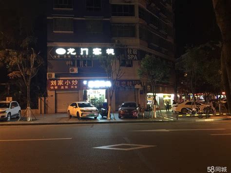 【8图】饮食街商铺（紧邻政府广场）出售,重庆潼南商铺租售/生意转让出售-重庆58同城