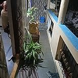 Realme 8 (Cyber Black, 8GB RAM,128GB Storage) : Amazon.in: Electronics