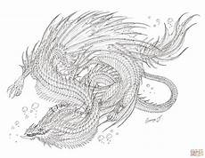 ausmalbilder fantasie drachen ausmalbild seeschlangen drachen ausmalbilder kostenlos ausmalbilder fantasie drachen ausmalbild seeschlangen drachen ausmalbilder kostenlos