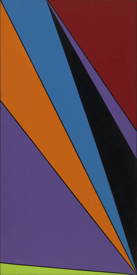 Abstract Examples 的图像结果