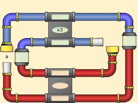 Image result for Function Machine Template