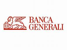 generali conto deposito conto corrente generali caratteristiche ed opinioni generali conto deposito conto corrente generali caratteristiche ed opinioni