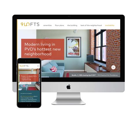 Graphics Example 的图像结果