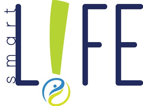 Image result for Smart Life App Programming