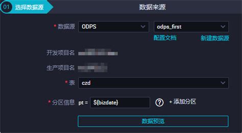 Max Computer Data 的图像结果