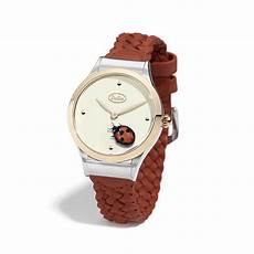 orologio dodo pomellato dodo orologi dodo ladybug orologio donna wad6copvd orologio dodo pomellato dodo orologi dodo ladybug orologio donna wad6copvd