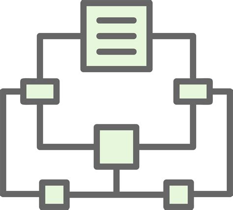 Image result for Process Icon PixInsight