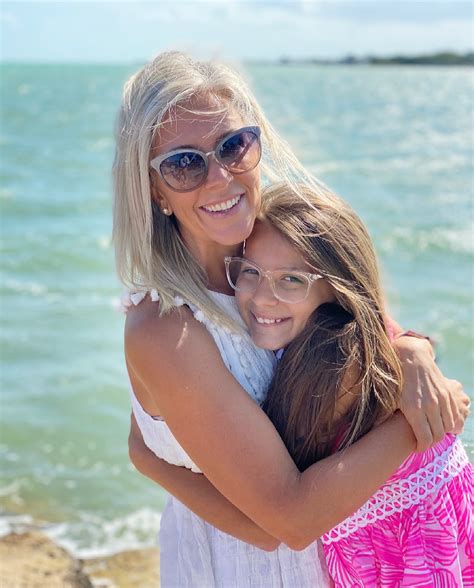 Image result for Spring Break GF