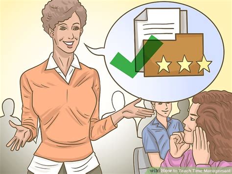 Time Management Tutorials 的图像结果