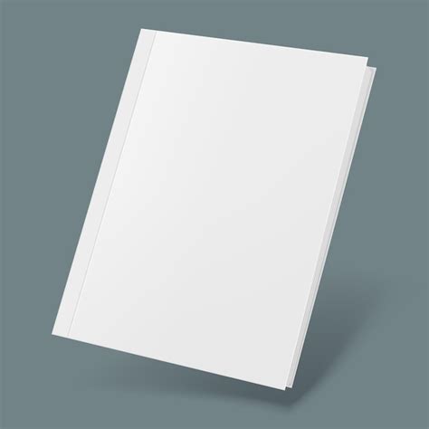 Image result for Booklet Example Back Cover