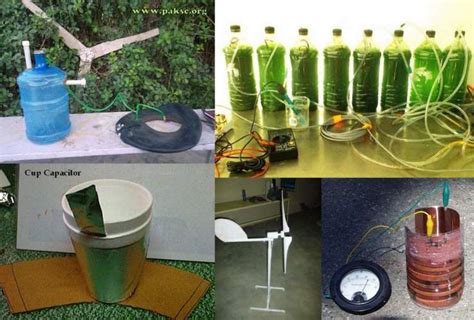 Class 10 Physics Projects 的图像结果