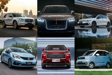 2020最受关注的新车TOP 10，哪款才是你心中的最爱？-新浪汽车