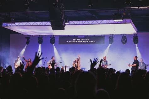 Canyon Hills Community Church | Making More & Better Disciples of Jesus