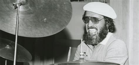 Image result for Idris Muhammad