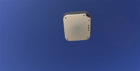 Image result for How to Use Infinity-Box Qualcomm