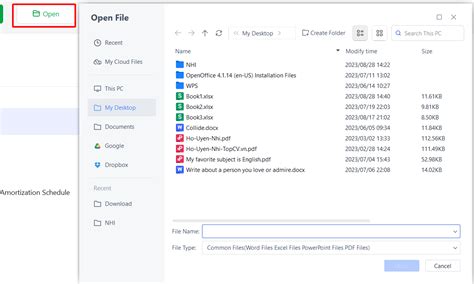 Excel Flash Fill Not Working 的图像结果