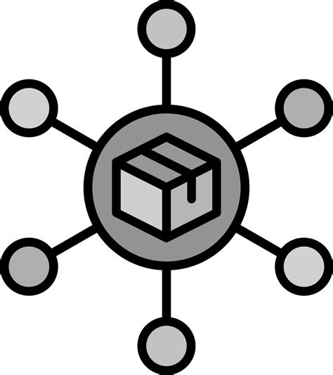 Distribution Center Logo 的图像结果