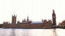 soggiorno a londra low cost viaggio a londra consigli utili il mondo di athena viaggi soggiorno a londra low cost viaggio a londra consigli utili il mondo di athena viaggi