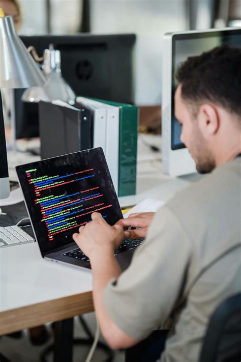 Image result for Software Developer Full