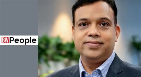 Healthium Medtech Onboards Sudeep Dhariwal As Group CFO - BW People