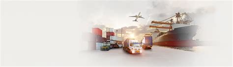 Customs Duty Payment Easy, 24/7 Online via Net Banking Axis Bank