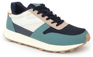 Hygear Calypso Casuals For Men - Buy Hygear Calypso Casuals For Men ...