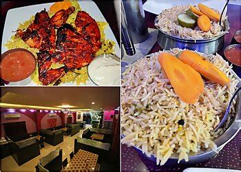 3 Best Chinese Restaurants in Tiruchirappalli, TN - Expert Recommendations