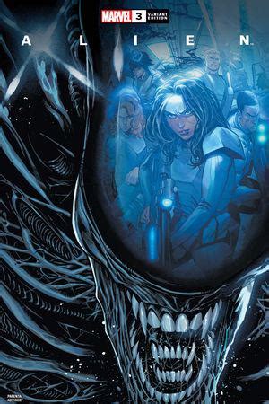 Alien 2022 的图像结果