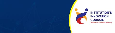 Vishveshwarya Group of Institutions in Greater Noida | Top Private ...