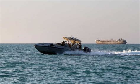 Ship attacked in Red Sea in latest maritime assault likely carried out ...