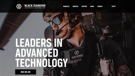 Image result for Defesne Tech Startups