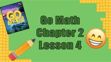 Go Math Lessons 的图像结果
