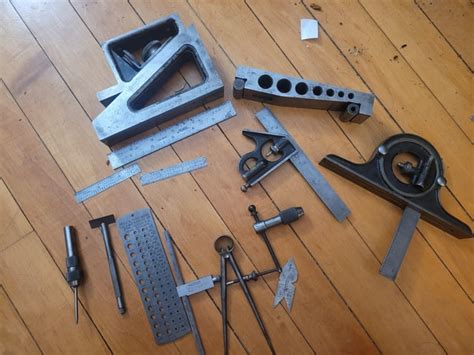 Image result for Photogrammetry Old Tools