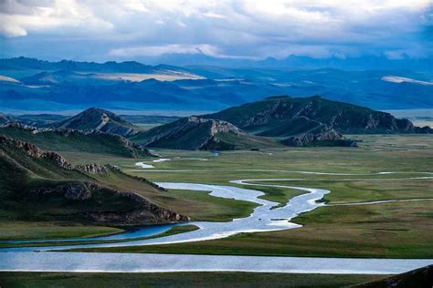 新疆乌鲁木齐最具人气的景点，免费15年后终于开始收费