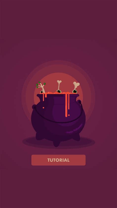 Rezultat imagine pentru After Effects Christmas Graphics Tutorial