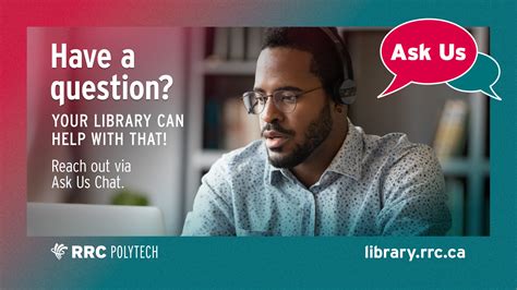 Library Chatbot 的图像结果