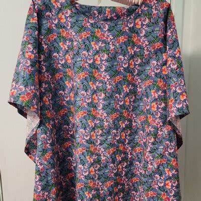 Image result for Sewing Pattern M8138