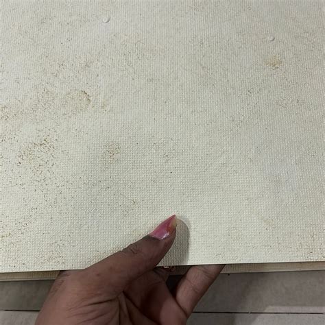 Cowdung Handmade paper A3/300 gsm – KnowHowArtCraft