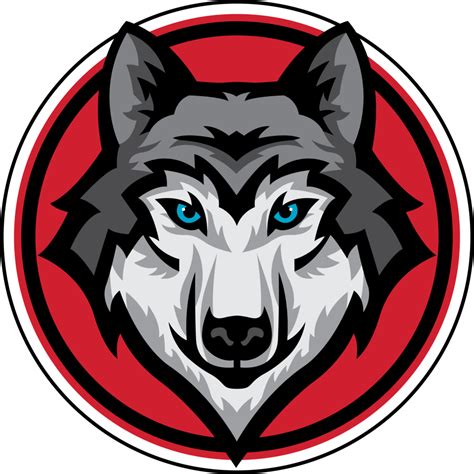 Mesa Public Schools to Host School Choice Fair | Lindbergh Elementary