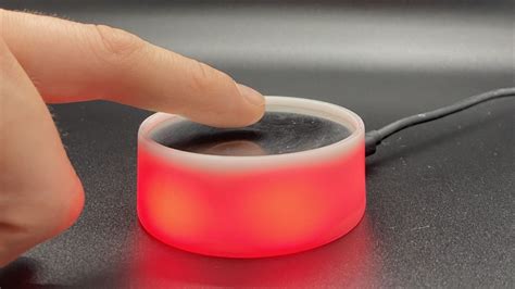 Image result for Find Mute Button On Computer