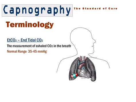 Capnography | PPT
