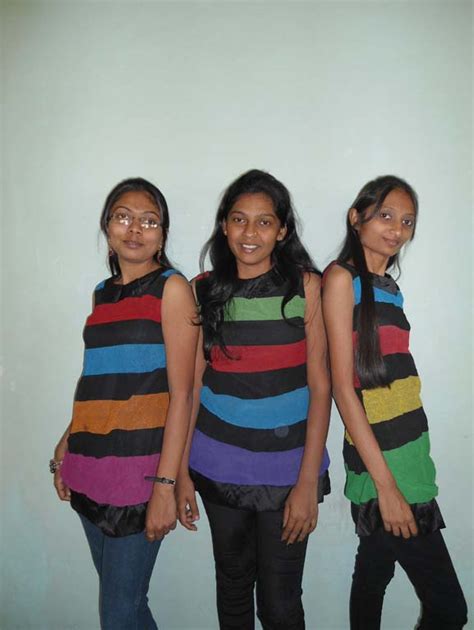 C. G. Bhakta Institute of Biotechnology