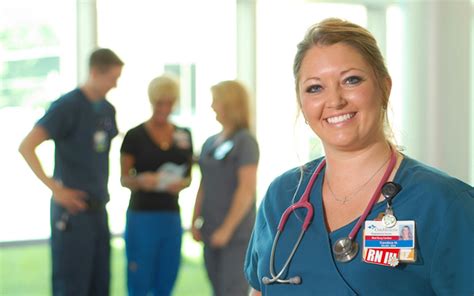 CoxHealth | CoxHealth seeks to fill more than 200 positions at career…