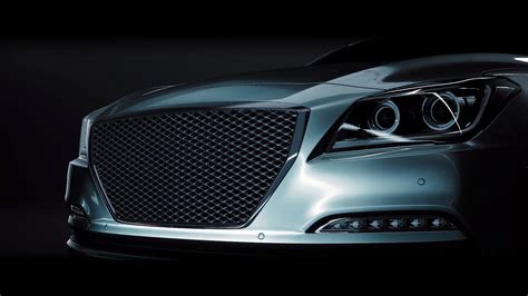 Image result for Ray Tracing Demos