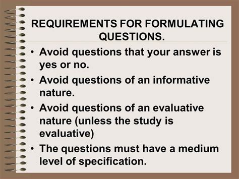 Image result for Formulated Questions