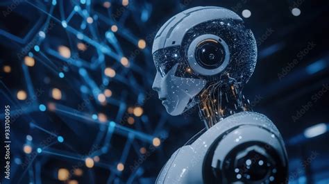 Image result for Data Science Machine Learning IAI