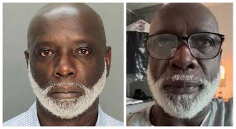 RHOA Star Peter Thomas Sentenced to 18 Months in PRISON After Pleading ...