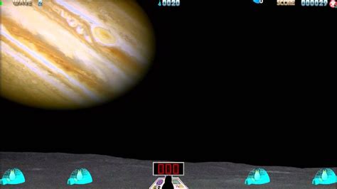 Tux of Math Command 的图像结果