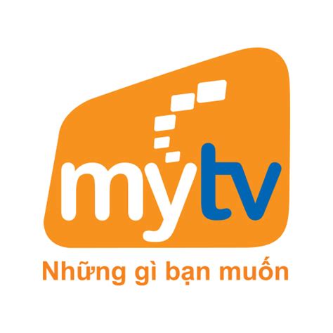 AMBIL SEKARANG