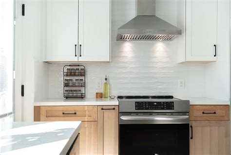 Kitchen Remodel San Jose - OT Bay Builders